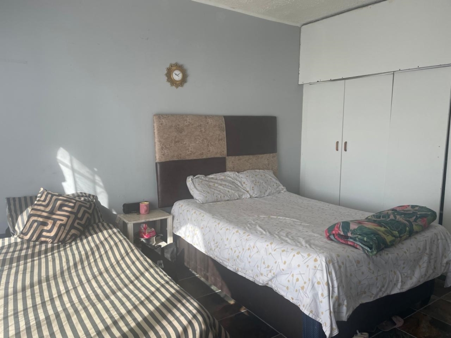 3 Bedroom Property for Sale in Southernwood Eastern Cape